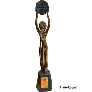 Avon Awards